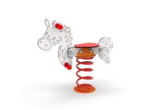 Bujak zebra.549