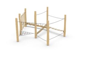 mini park linowy 303 2